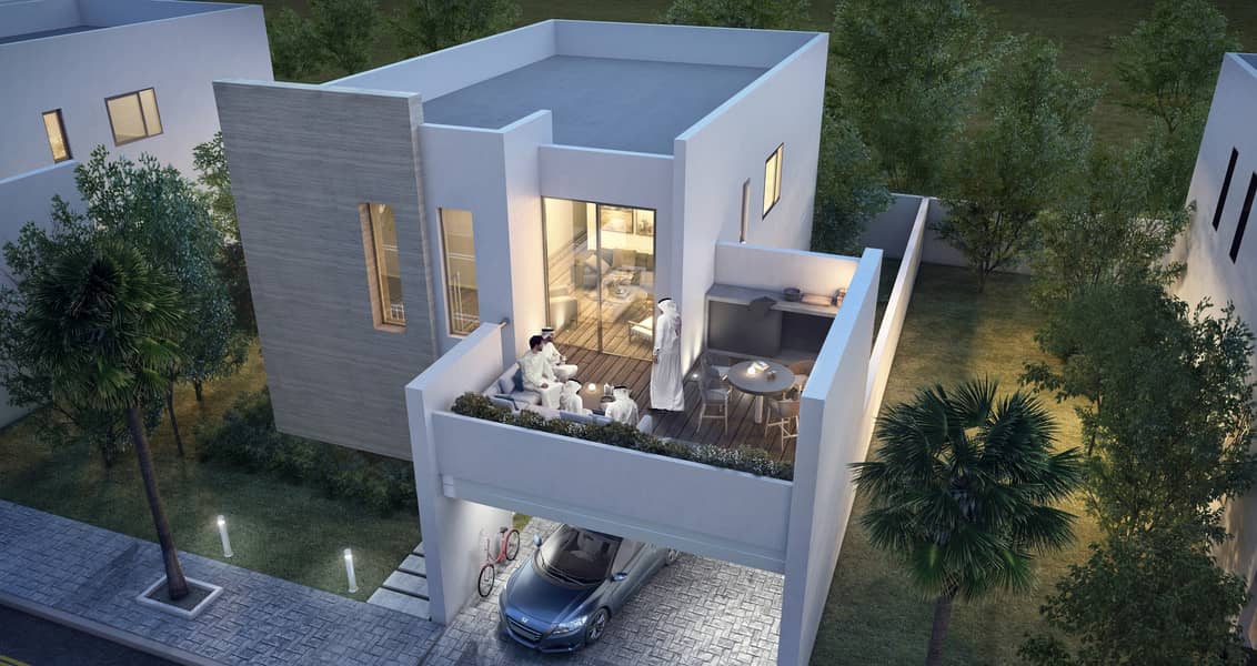 ara properties ara properties