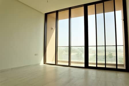 Pristine 4 Bed Beach Villa : Ready Now Pristine 4 Bed Beach Villa : Ready Now