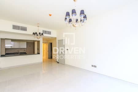 Different Layouts | Furnished or Unfurnished Different Layouts | Furnished or Unfurnished