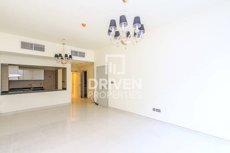 Different Layouts | Furnished or Unfurnished Different Layouts | Furnished or Unfurnished