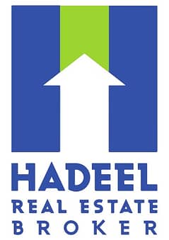 Hadeel Real Estate