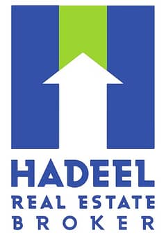 Hadeel