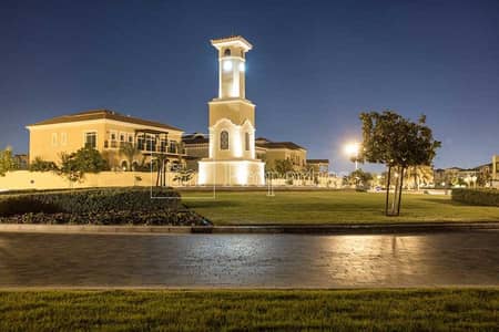 Beautiful Custom Villa For Sale-Bright White Villa Beautiful Custom Villa For Sale-Bright White Villa
