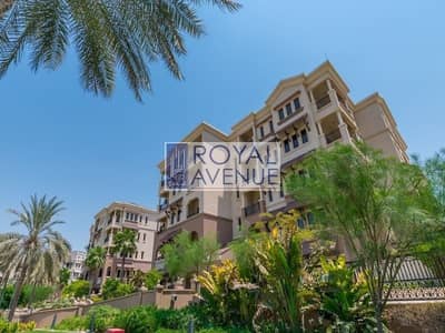 Elegant & Stunning Views | No Commission w/ Appliances Elegant & Stunning Views | No Commission w/ Appliances