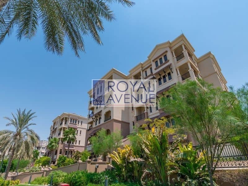 Elegant & Stunning Views | No Commission w/ Appliances Elegant & Stunning Views | No Commission w/ Appliances