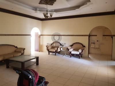 Amazing 6 Bedroom Villa With Private Jacuzzi Amazing 6 Bedroom Villa With Private Jacuzzi