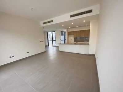 Brand New Unique 3 Bedroom Villa For Rent in Sidra 2 Corner Unit Single Row Brand New Unique 3 Bedroom Villa For Rent in Sidra 2 Corner Unit Single Row