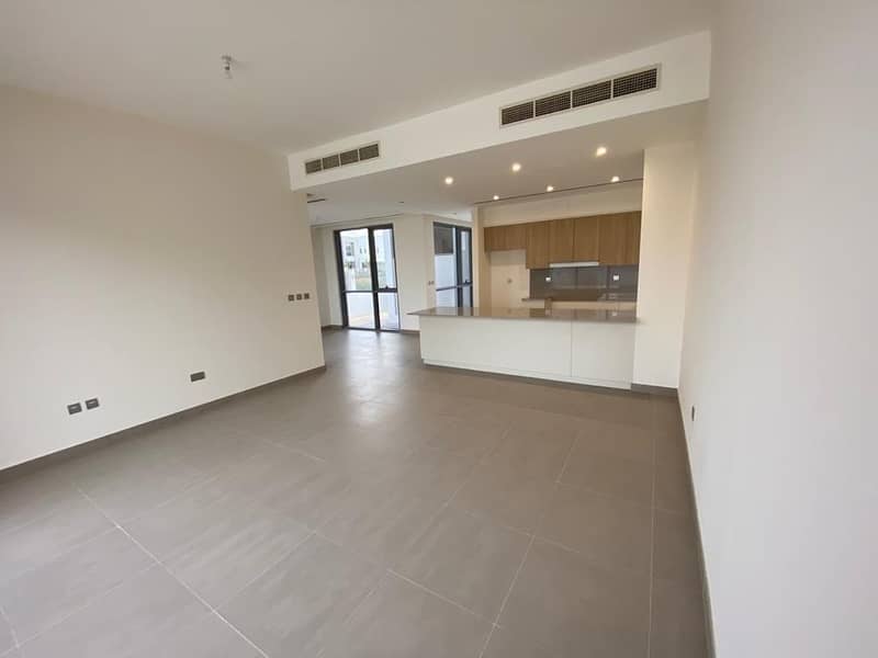 Brand New Unique 3 Bedroom Villa For Rent in Sidra 2 Corner Unit Single Row Brand New Unique 3 Bedroom Villa For Rent in Sidra 2 Corner Unit Single Row