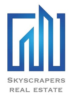سكاي سكرايبرز للعقارات سكاي سكرايبرز للعقارات