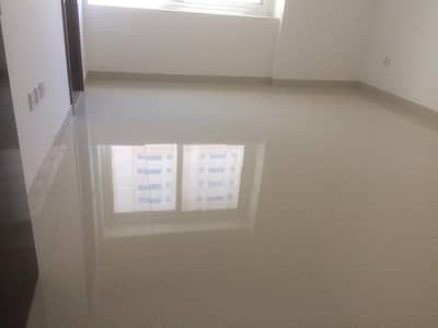 BIG 2 BEDROOM WITH JYM,POOL JUST IN 42K BIG 2 BEDROOM WITH JYM,POOL JUST IN 42K