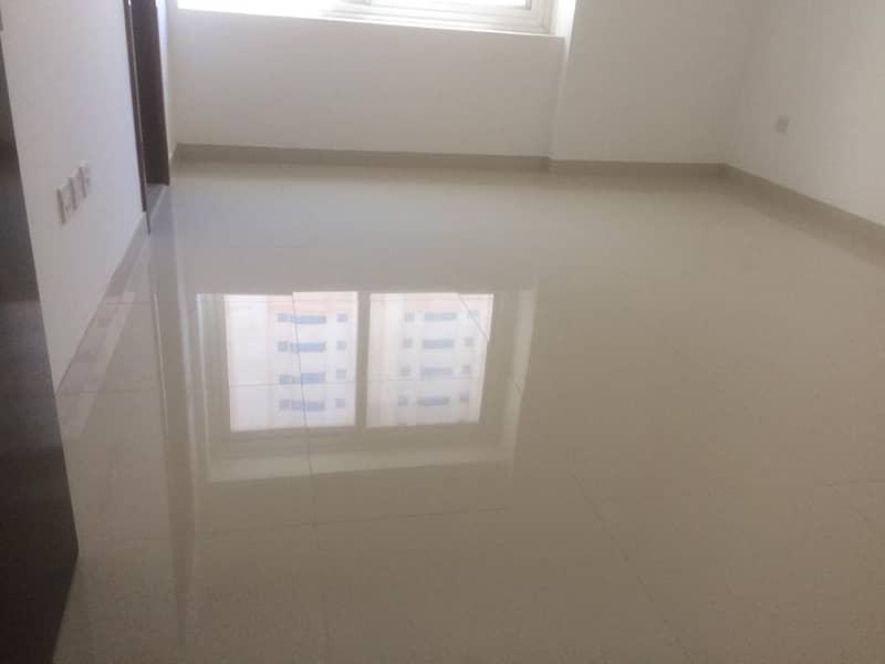 BIG 2 BEDROOM WITH JYM,POOL JUST IN 42K BIG 2 BEDROOM WITH JYM,POOL JUST IN 42K