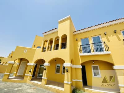 Luxurious 3 BR villa | Rental | Dubailand area Luxurious 3 BR villa | Rental | Dubailand area