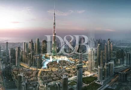Resale | Last 1 Bed | Excellent Investment Resale | Last 1 Bed | Excellent Investment