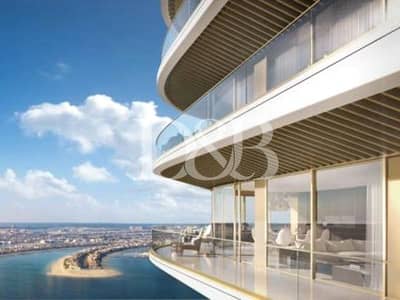 RESALE | REDUCED PRICE | FULL SEA VIEW RESALE | REDUCED PRICE | FULL SEA VIEW