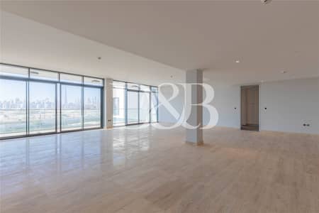 3BR Ready Apartment With 10Years Payment Plan 3BR Ready Apartment With 10Years Payment Plan