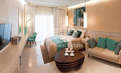 Best Chance To Own In JLT Pay 5% Near Metro Station Call Now Best Chance To Own In JLT Pay 5% Near Metro Station Call Now