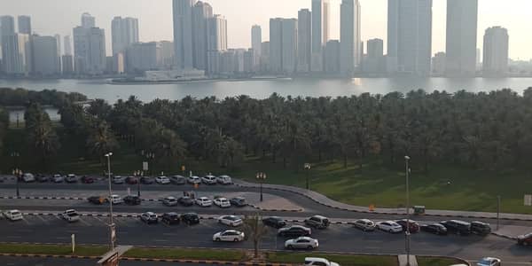 شقة في المجاز 1 المجاز 2 غرف 31000 درهم - 4587509 شقة في المجاز 1 المجاز 2 غرف 31000 درهم - 4587509