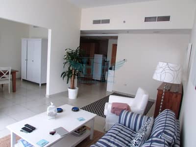 Amazing 3 Bedroom for Sale in Armada Tower 1 with Skyline Marina View Amazing 3 Bedroom for Sale in Armada Tower 1 with Skyline Marina View