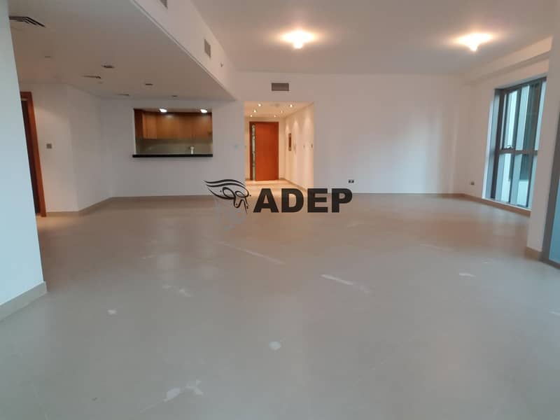 NO AGENCY FEE 1 BHK Apartment With All Facilities NO AGENCY FEE 1 BHK Apartment With All Facilities