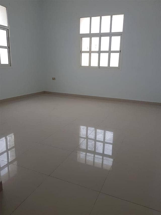 Very Nice Proper Big Studio Apartment Available In MBZ City