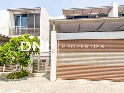 Free 1 month | Ideal Location | Available Free 1 month | Ideal Location | Available