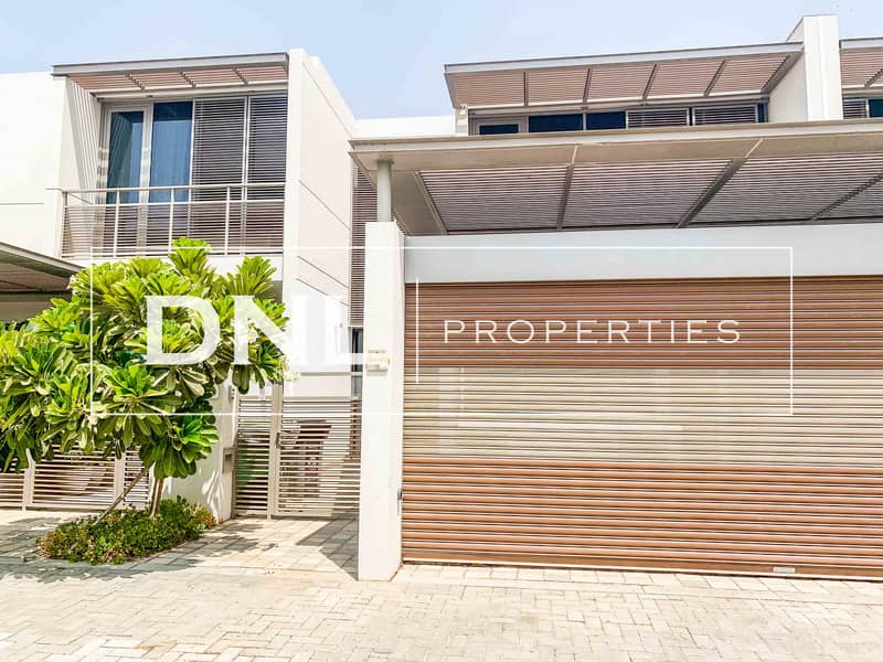 Free 1 month | Ideal Location | Available Free 1 month | Ideal Location | Available