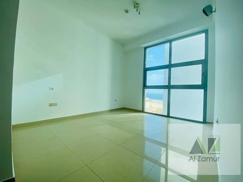 Lavish One Bedroom for rent at DEC Tower Dubai Marina
