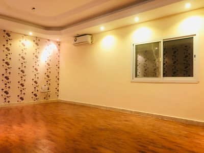 Personal Entrance 2Bed with Big Majlis Near LuLu at Baniyas Al Ghabat Personal Entrance 2Bed with Big Majlis Near LuLu at Baniyas Al Ghabat