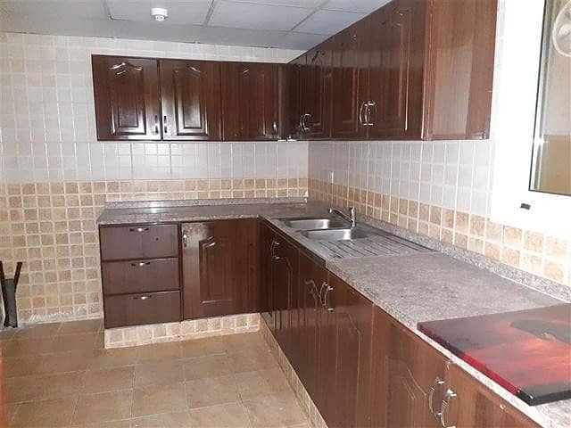 No deposit Brand new building 1 bhk with balcony full open view rent only 23 k No deposit Brand new building 1 bhk with balcony full open view rent only 23 k