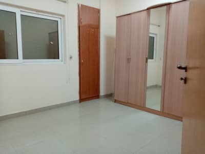 2 Bedroom Apartment for Rent in Al Qasimia, Sharjah - One month free monthly payment 2 b h k with balcony wardrobes rent 25 k 2 Bedroom Apartment for Rent in Al Qasimia, Sharjah - One month free monthly payment 2 b h k with balcony wardrobes rent 25 k