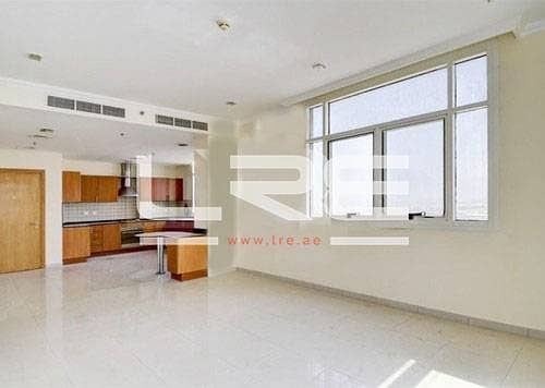 One BR for Sale in Spring Tower DSO