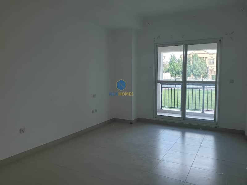 5 1 BR Converted in 2 Bedroom I Spacious I Bright