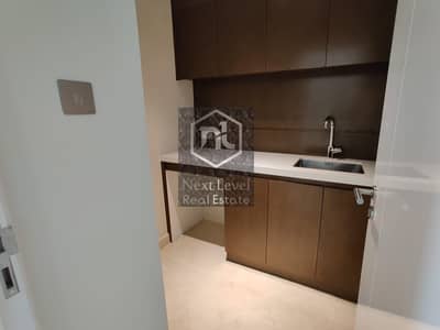 Attractive & Perfect Villa For You | Call Now Attractive & Perfect Villa For You | Call Now