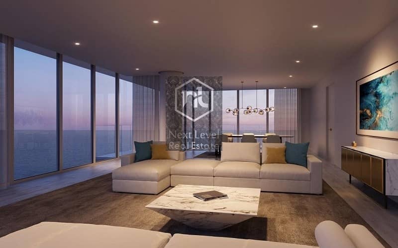 Live the luxury and fulfill your dream Live the luxury and fulfill your dream