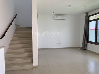 3BR + Maid's | Hayat Town Square | Nshama 3BR + Maid's | Hayat Town Square | Nshama