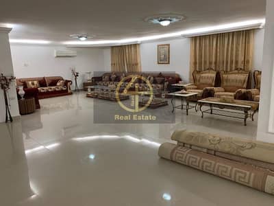 11 Bedroom Villa for Sale in Baniyas, Abu Dhabi - Great 3 Villas With Palace Design in Bani Yas 11 Bedroom Villa for Sale in Baniyas, Abu Dhabi - Great 3 Villas With Palace Design in Bani Yas