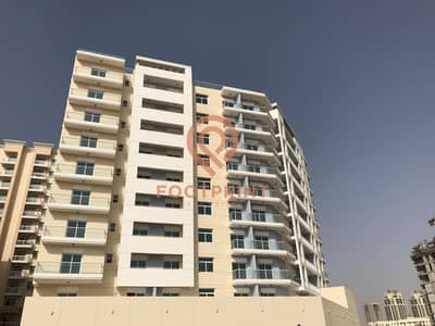3BDRM@60K 3BDRM@60K