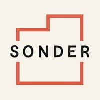 Sonder Holiday Homes LLC