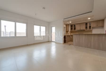 Casa Dora | Type B | Ready to Move Townhouse Casa Dora | Type B | Ready to Move Townhouse