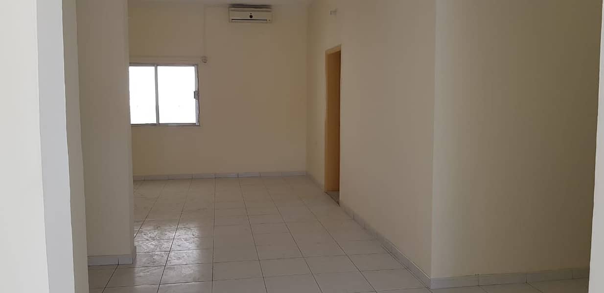 For Rent House 3 Bedrooms