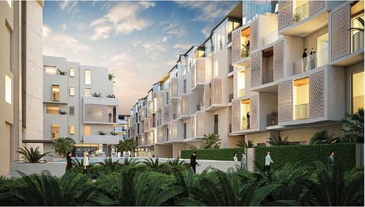 PAY 24% AND MOVE | 5 YEAR'S POST HAND OVER . PAY 24% AND MOVE | 5 YEAR'S POST HAND OVER .