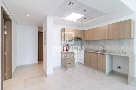 New Stylish and Modern Designed Apartment New Stylish and Modern Designed Apartment