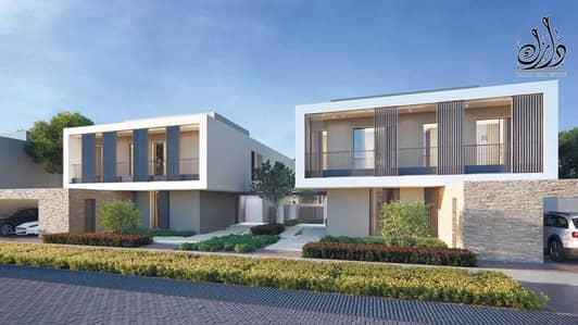 BEST PROJECT IN DUBAI | 5% DOWN PAYMENT | 3 YEAR'S POST HAND OVER . . BEST PROJECT IN DUBAI | 5% DOWN PAYMENT | 3 YEAR'S POST HAND OVER . .