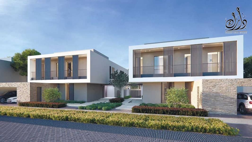 BEST PROJECT IN DUBAI | 5% DOWN PAYMENT | 3 YEAR'S POST HAND OVER . . BEST PROJECT IN DUBAI | 5% DOWN PAYMENT | 3 YEAR'S POST HAND OVER . .