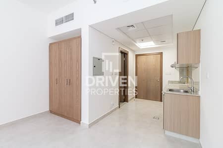 New Studio Apartment in a Prime Location New Studio Apartment in a Prime Location