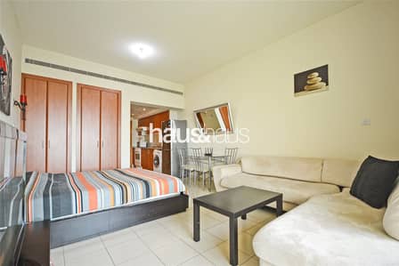 Fully Furnished | Chiller Free | Well Maintained Fully Furnished | Chiller Free | Well Maintained