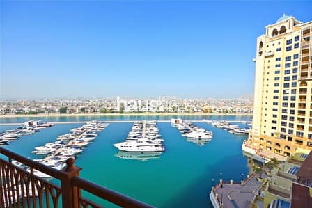 Available | x2 Parking | Sea Views | Good Landlord Available | x2 Parking | Sea Views | Good Landlord