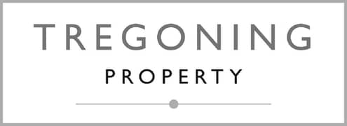 Tregoning Property LLC