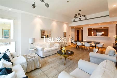 Available | Multiple Cheques | Upgraded | Available | Multiple Cheques | Upgraded |