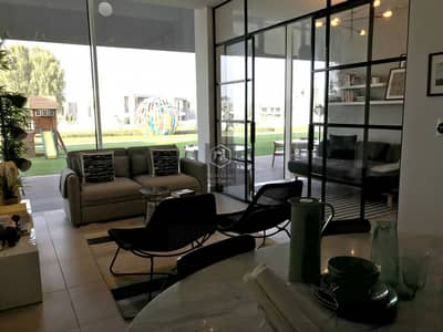 Luxury Co Living | Spacious | Compact | Lowest Price Luxury Co Living | Spacious | Compact | Lowest Price